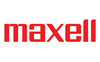 MAXELL